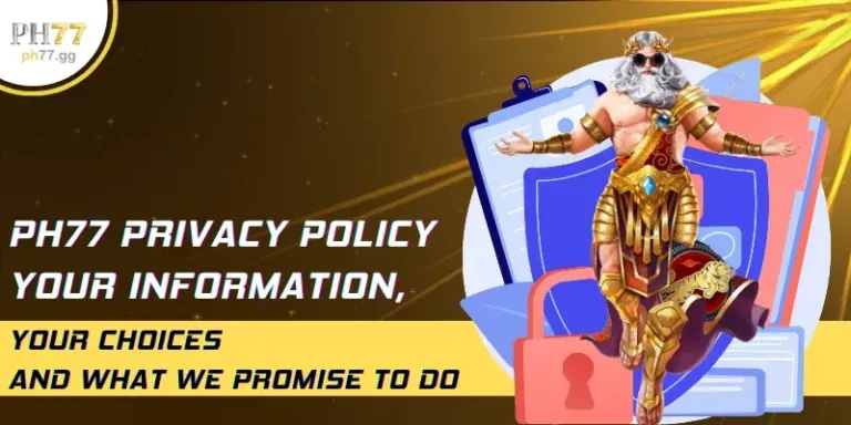 Phân tích rủi ro và xác suất trong game vip777 win