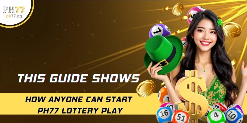 Giao diện trò chơi bắn cá sinh động tại vip777 win