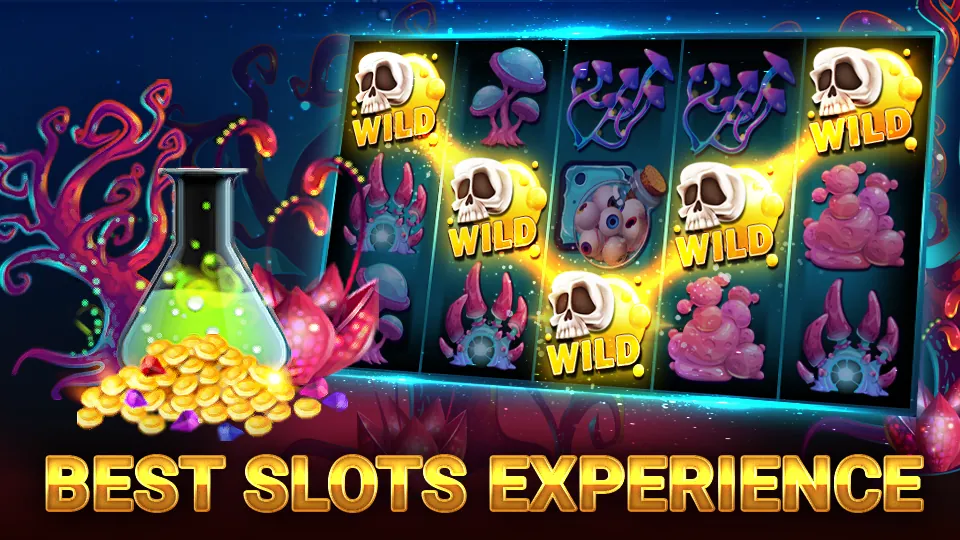 Chiến thuật chơi game vip777 win cho người mới và cao thủ