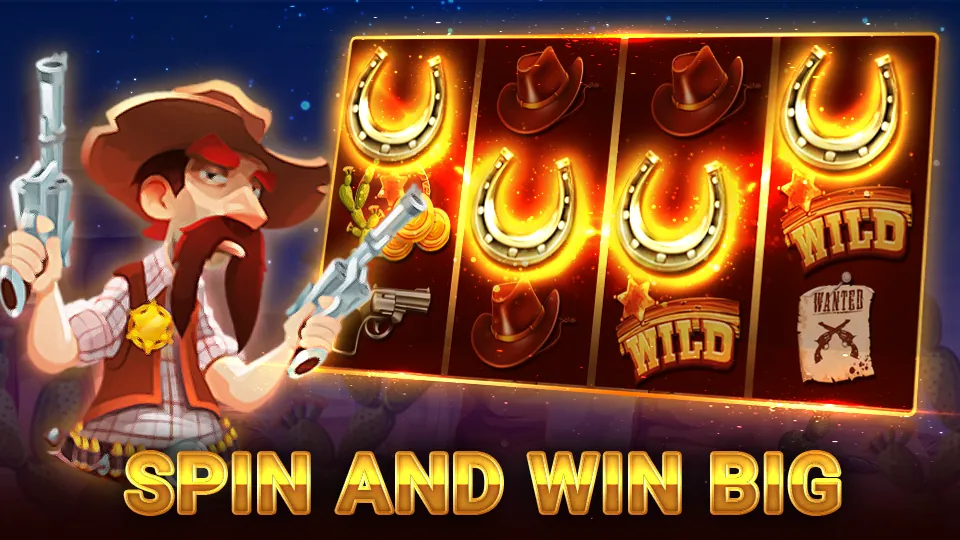 Biện pháp bảo mật của vip777 win bảo vệ tiền và dữ liệu của bạn