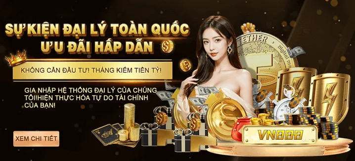 Ưu đãi nạp tiền hàng ngày vip777 win