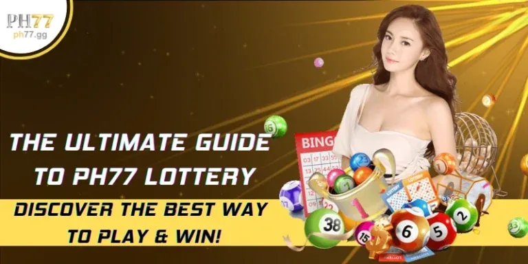 Người chơi trải nghiệm bắn cá trên điện thoại di động tại vip777 win