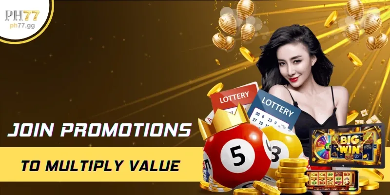 Giao diện thân thiện và trải nghiệm người dùng mượt mà trên vip777 win