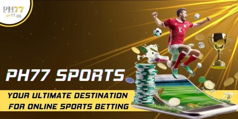 Hoàn trả thể thao và casino vip777 win