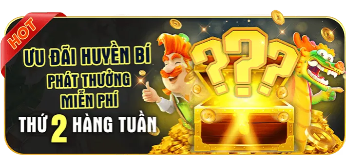 Khuyến mãi và sự kiện vip777 win