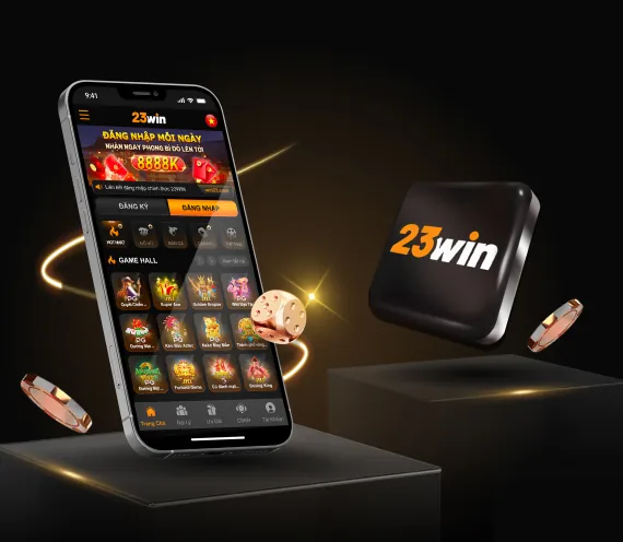Tổng quan chương trình VIP vip777 win