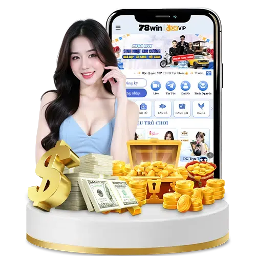 Hình ảnh công nghệ và sự ưu việt của vip777 win