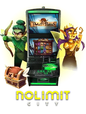 Đội ngũ hỗ trợ chuyên nghiệp vip777 win