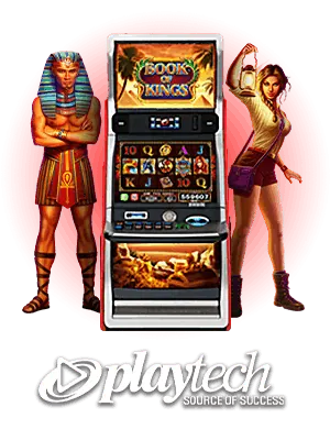 Phản hồi nhanh chóng vip777 win