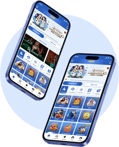 Hình ảnh giá trị cốt lõi và cam kết của vip777 win