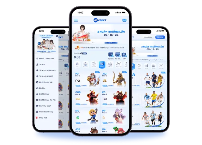 Game bắn cá vip777 win