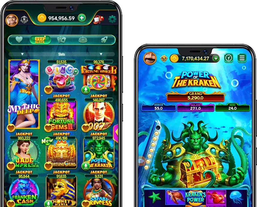 Hệ thống bảo mật và an toàn dữ liệu của vip777 win