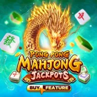 Đá gà trực tuyến vip777 win