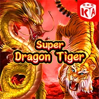 Cá cược thể thao vip777 win