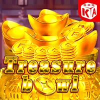 Khuyến mãi vip777 win