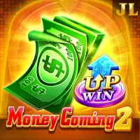 Game bắn cá vip777 win
