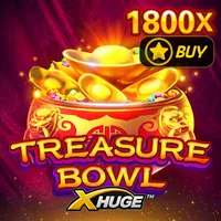 Game nổ hũ vip777 win