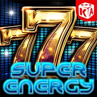 Biện pháp bảo mật dữ liệu của vip777 win