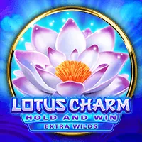 Biểu tượng sở hữu trí tuệ và bản quyền của vip777 win