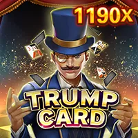 Trò chơi bắn cá dưới đại dương