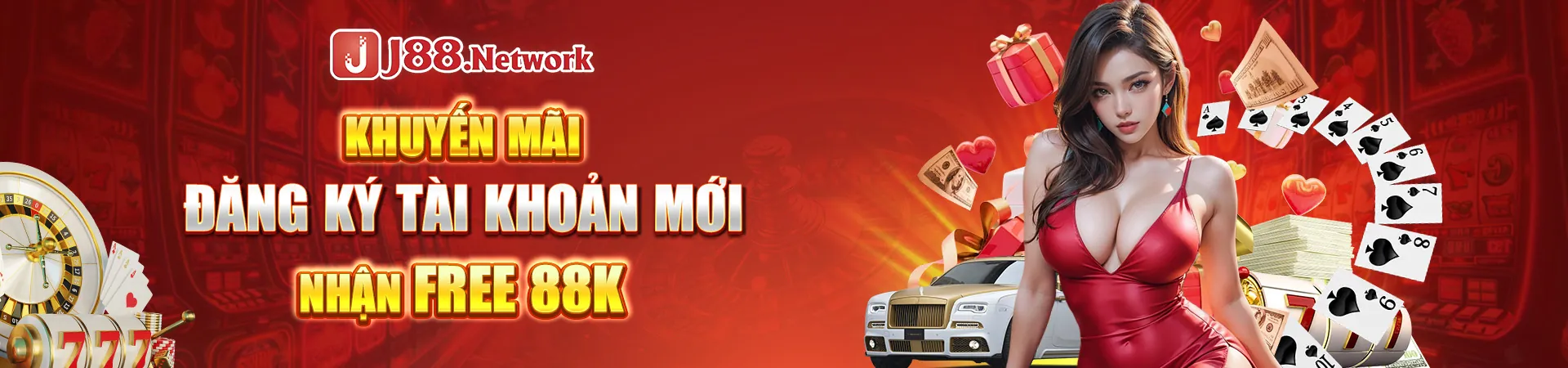 Hình ảnh chính Trung Tâm Hỗ Trợ vip777 win