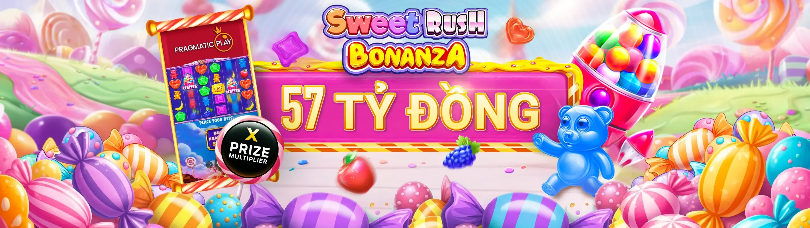 Giao diện đăng nhập an toàn của vip777 win