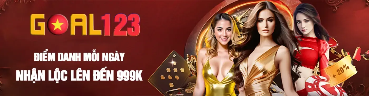 Hình ảnh đại dương rực rỡ với các loài cá và logo vip777 win