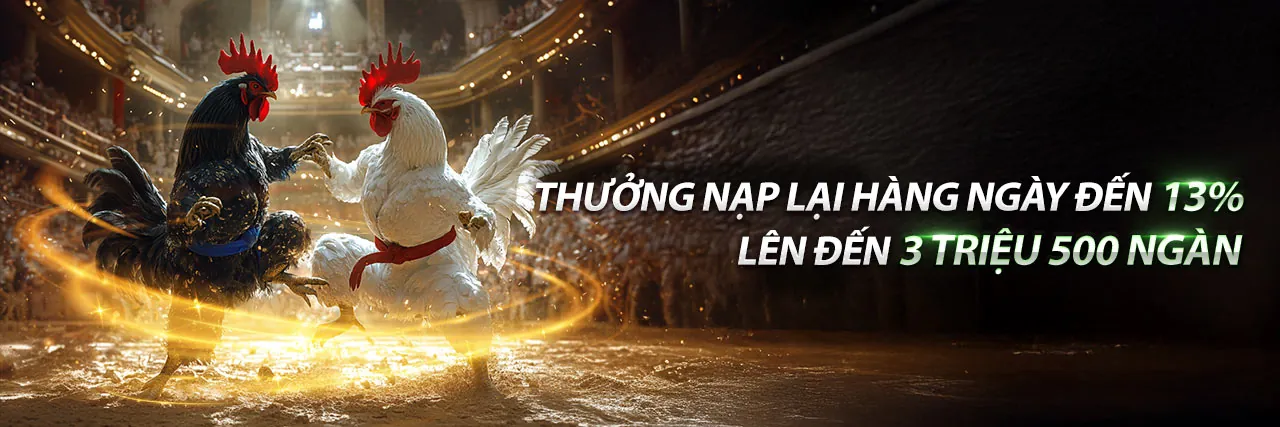 Khuyến mãi Hấp Dẫn 2026 tại vip777 win
