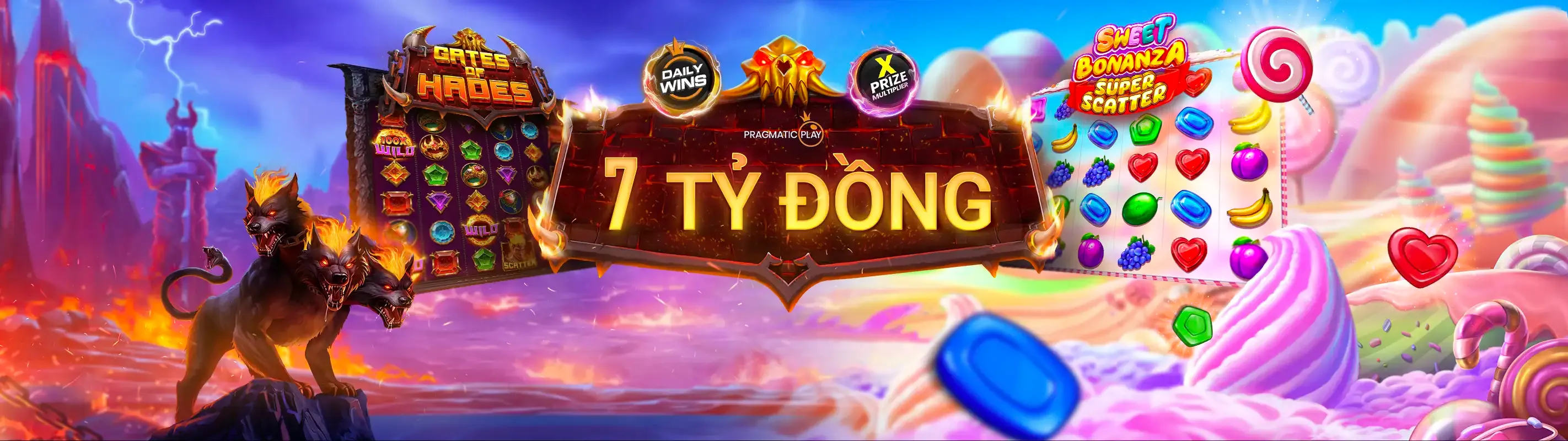 Chính sách Bảo mật vip777 win - Bảo vệ dữ liệu người dùng với công nghệ tiên tiến