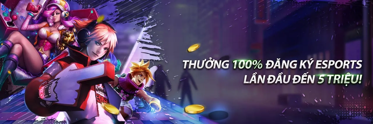 Hình ảnh chính vip777 win, nền tảng giải trí trực tuyến hàng đầu
