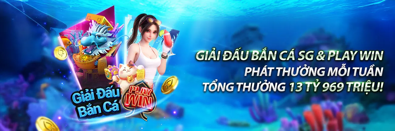 Hình ảnh hỗ trợ khách hàng vip777 win