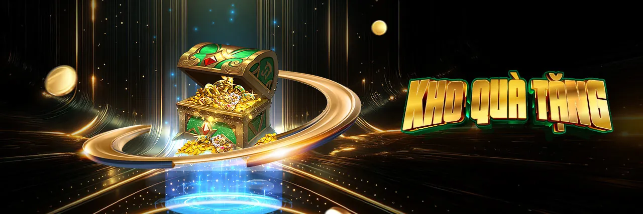 Hình ảnh banner tin tức vip777 win 2026