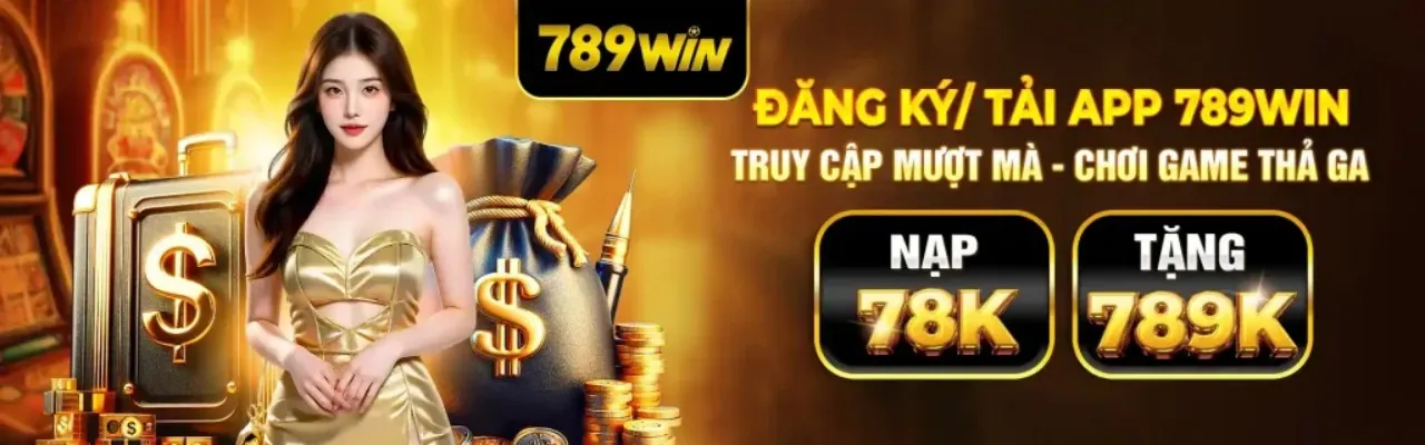 Đá gà trực tuyến sôi động tại vip777 win