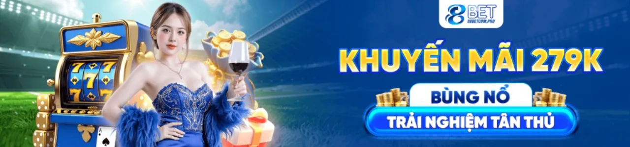 Hình ảnh chính blog vip777 win