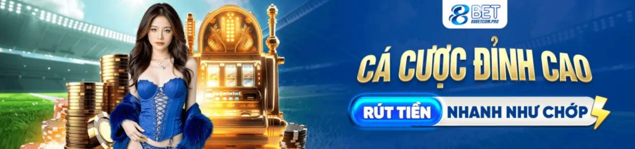Hướng dẫn chơi game vip777 win với các chiến thuật cho người mới và chuyên gia