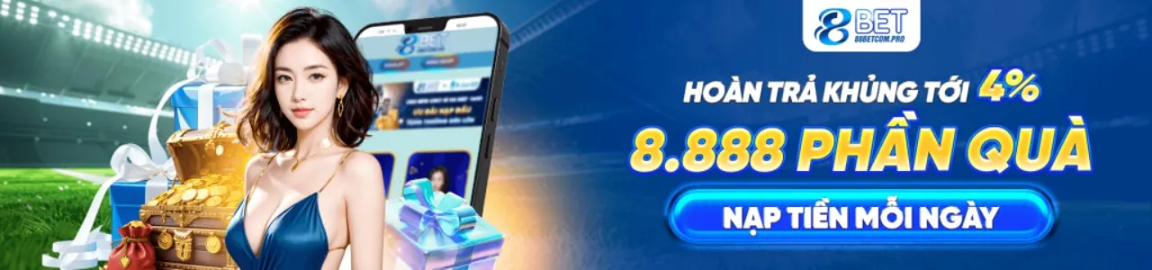 Giao diện ứng dụng vip777 win trên điện thoại