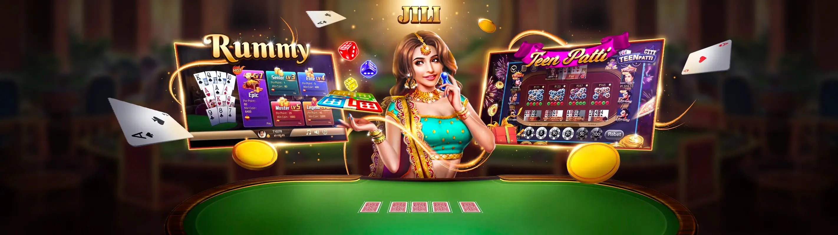 Bảo mật vip777 win: Nền tảng an toàn cho dữ liệu và tiền của bạn