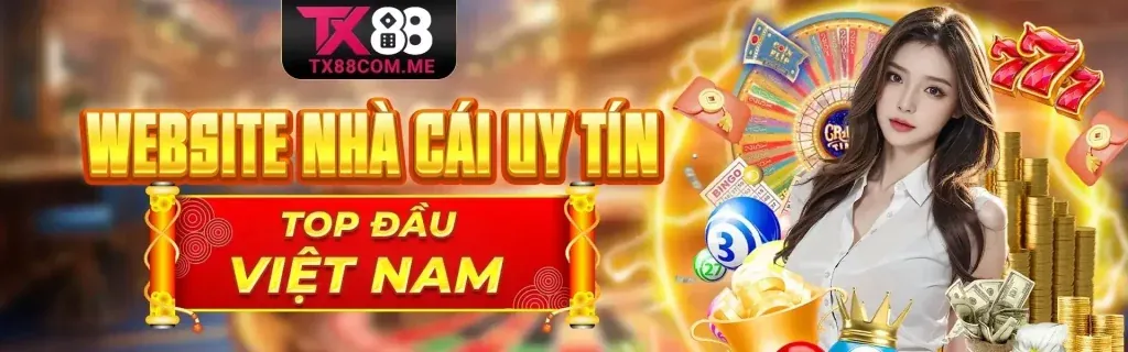 Các phương thức nạp và rút tiền an toàn tại vip777 win