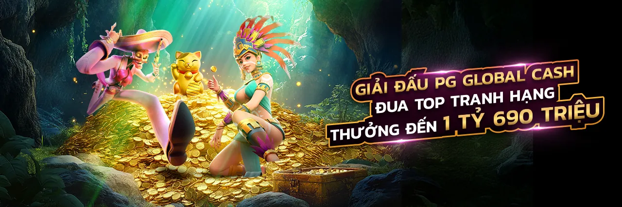 Chương trình VIP độc quyền vip777 win