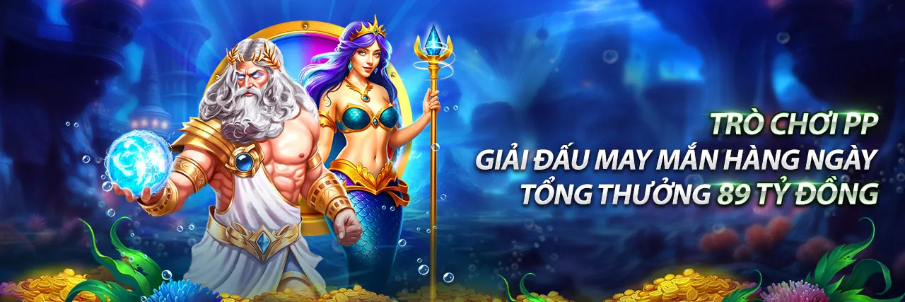 Hình ảnh các chương trình khuyến mãi bắn cá hấp dẫn tại vip777 win