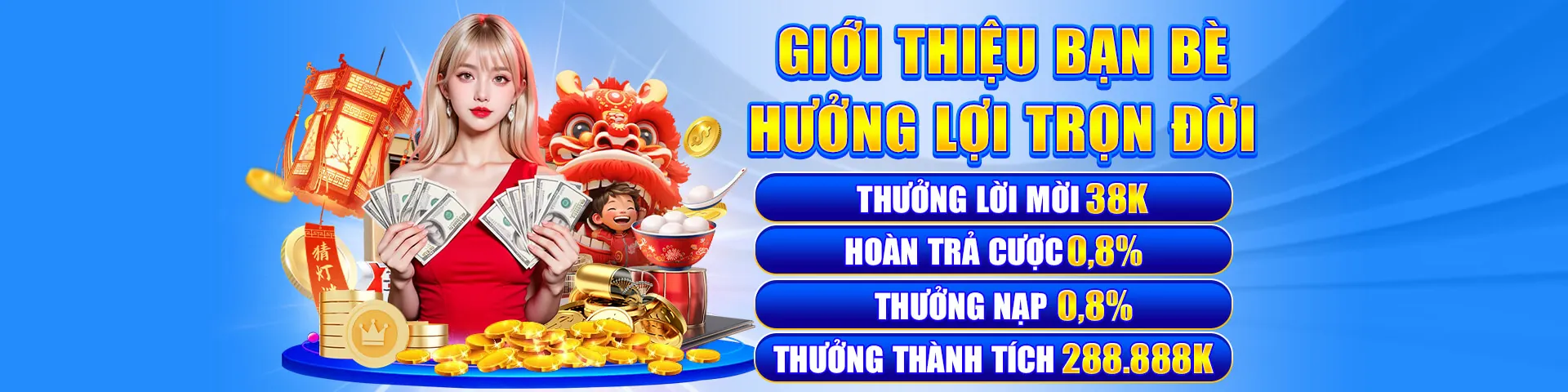 Hình ảnh chính về Tuân thủ GDPR của vip777 win