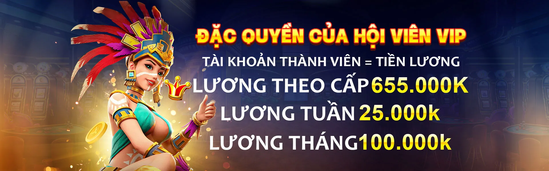 Hình ảnh chính về cá cược có trách nhiệm tại vip777 win