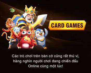 Chọn Môn Thể Thao và Đặt Cược