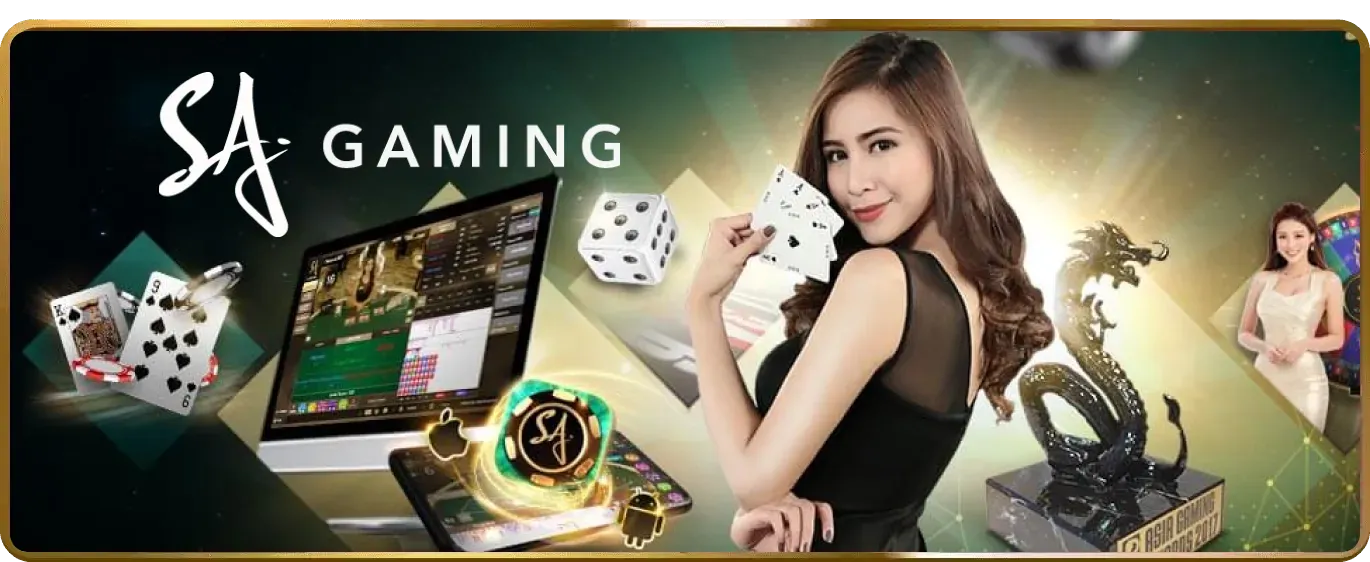 Hướng dẫn nhận khuyến mãi vip777 win