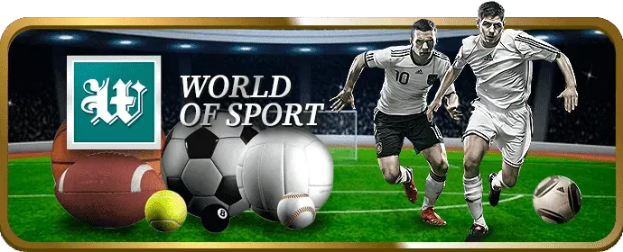 Bảo mật dữ liệu người dùng vip777 win với mã hóa SSL và 2FA