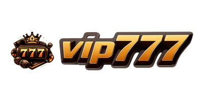vip777 win