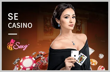 Game Nổ Hũ Kim Cương tại vip777 win