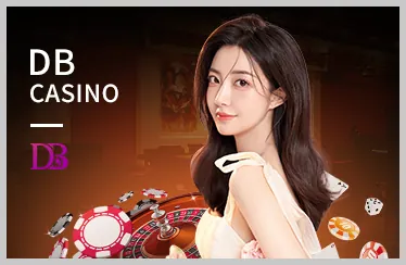 Quản lý ngân sách cá cược