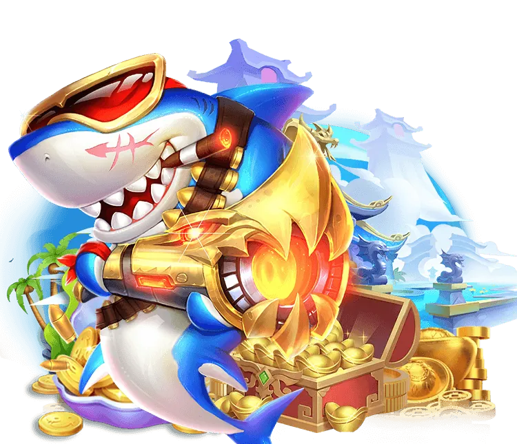 Game Nổ Hũ Tam Quốc tại vip777 win