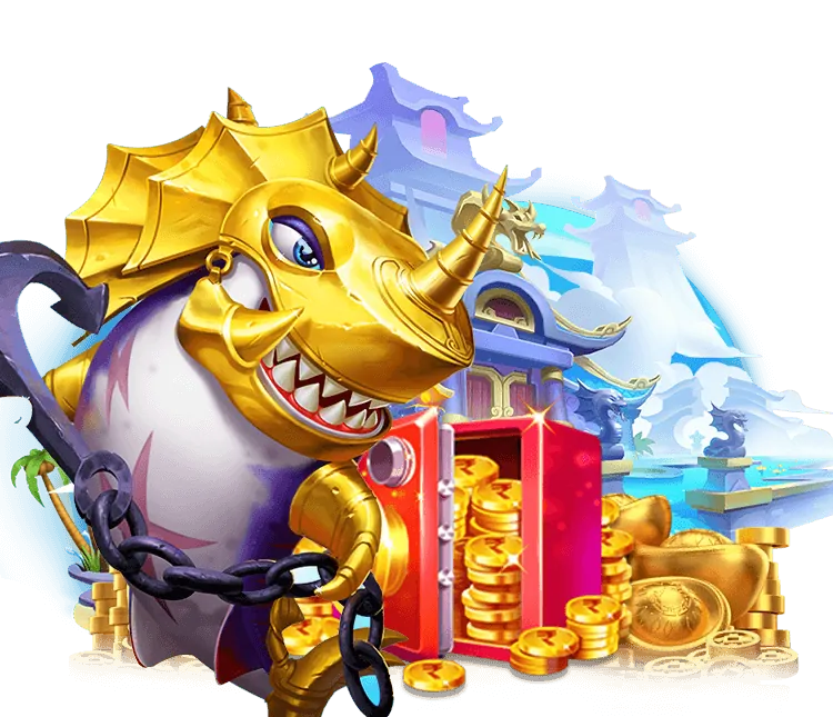 Hình ảnh lựa chọn trò chơi đa dạng tại vip777 win